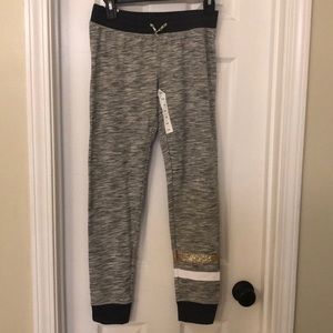 Kids sweatpants